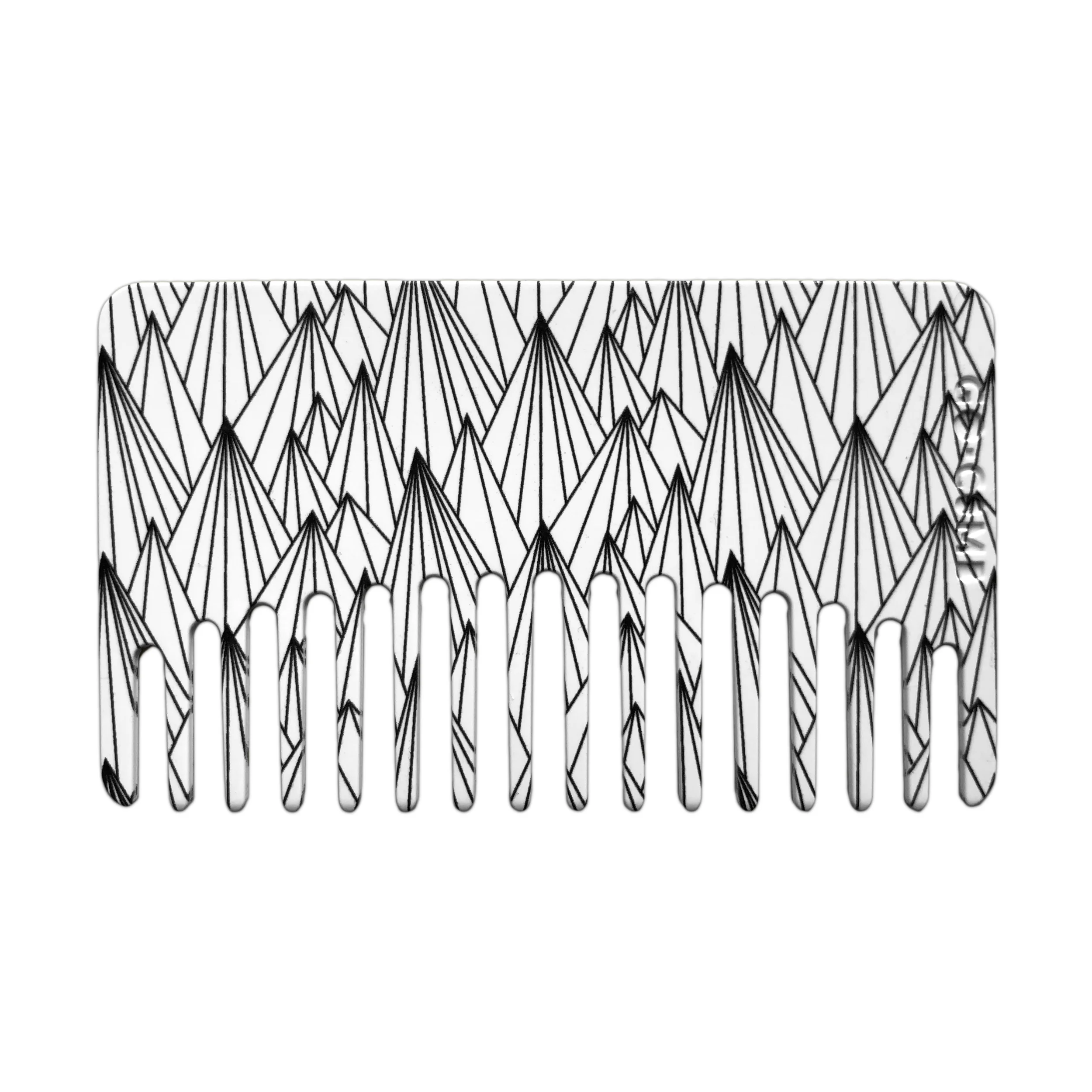 PLA-WT-HP_HighPeaks_Go-Comb_sq.jpg