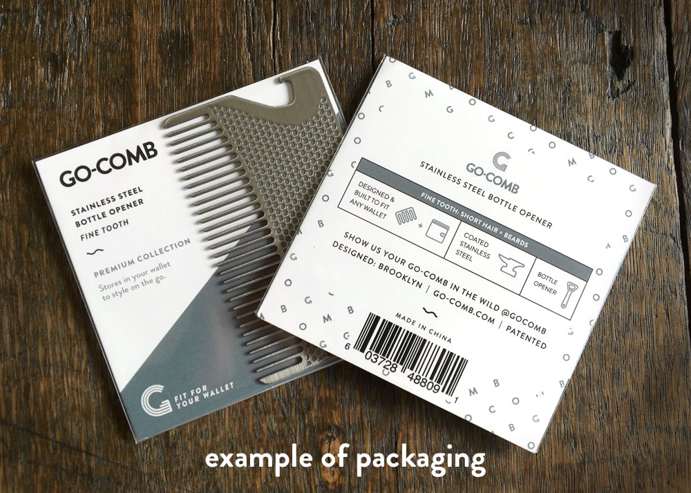 SSBottleOpener_Go-Comb_Pkg_SLS-BO-NO_wood_sm_Example.jpg
