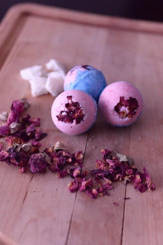 bathbombs.jpg