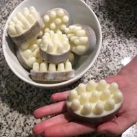 27545523_945596108940109_3821485551975187577_n.jpg