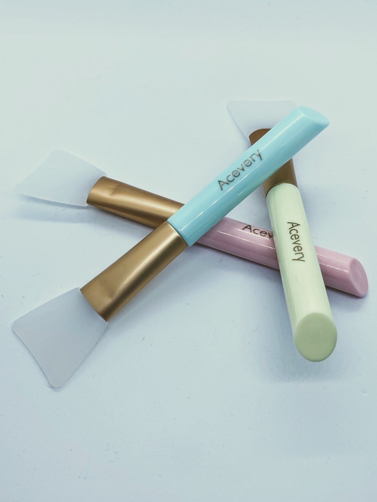 Applicators.jpg