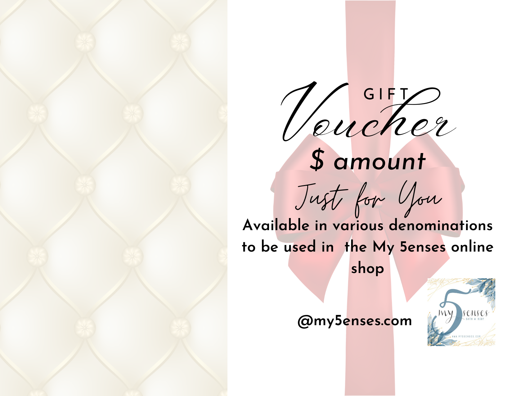 ACBAAAAE-9B72-40CB-A45B-8028C1EC7FA5