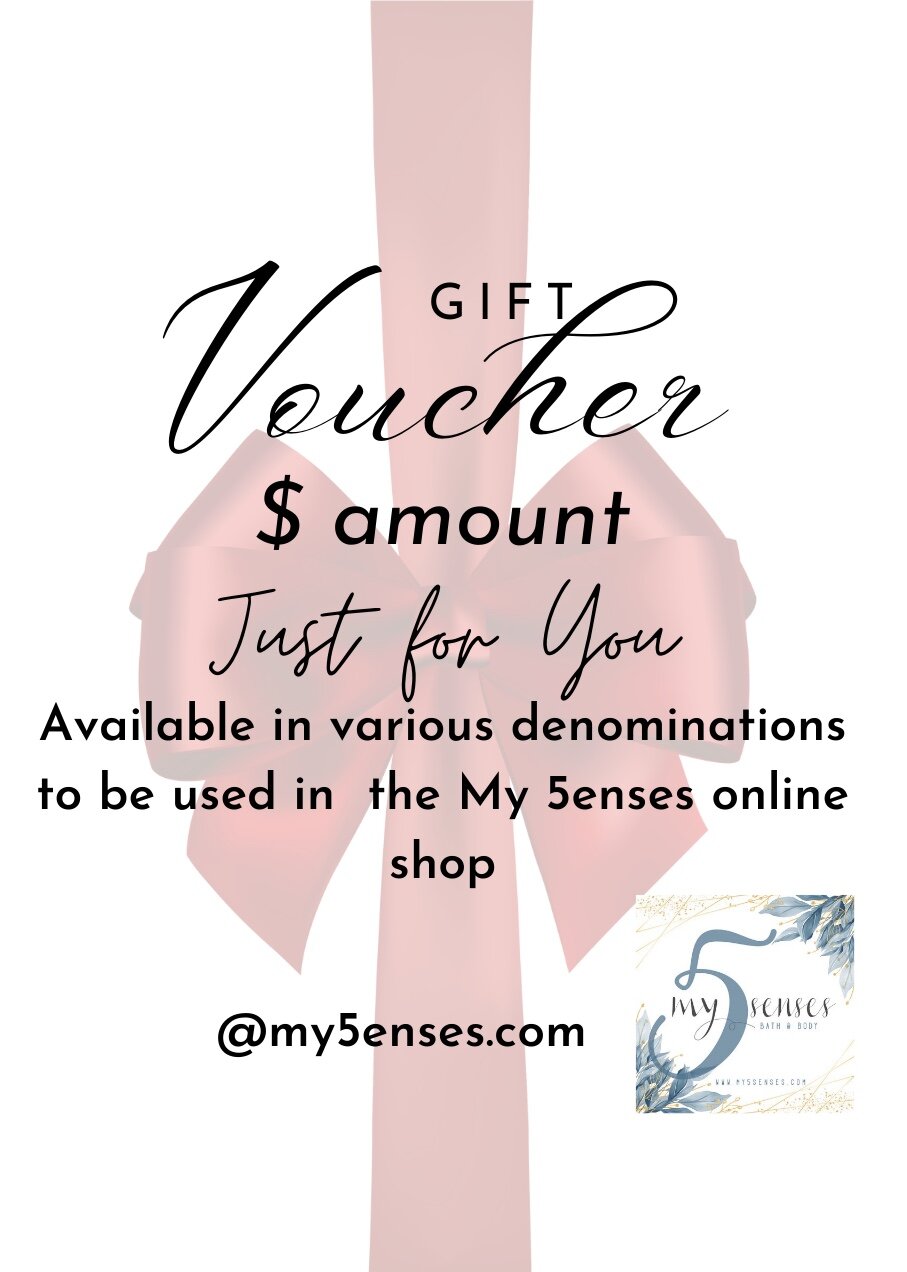 Gift Certificate/Card $75