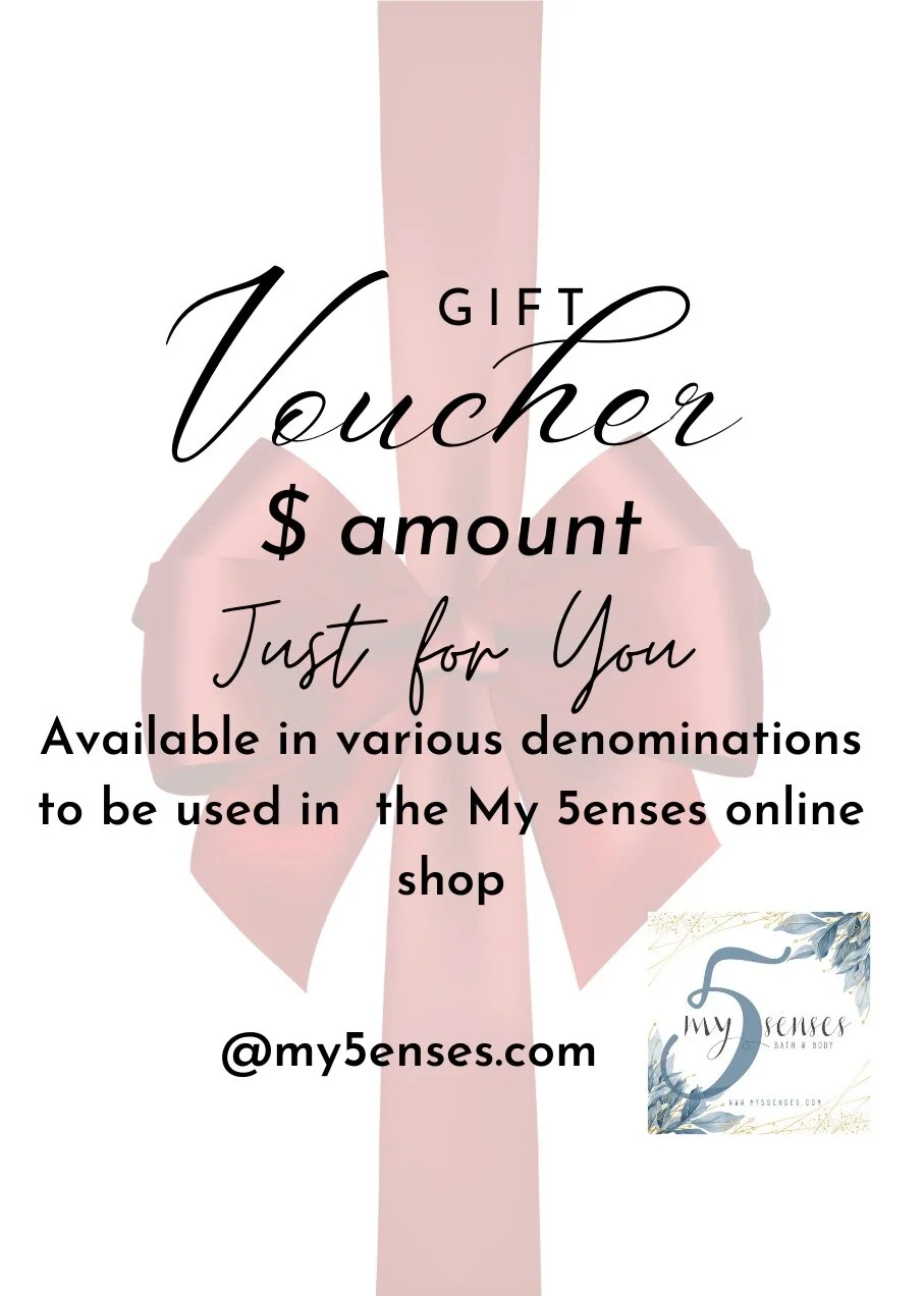 800D92F5-8838-4DE5-A07D-2EDA81E8331C