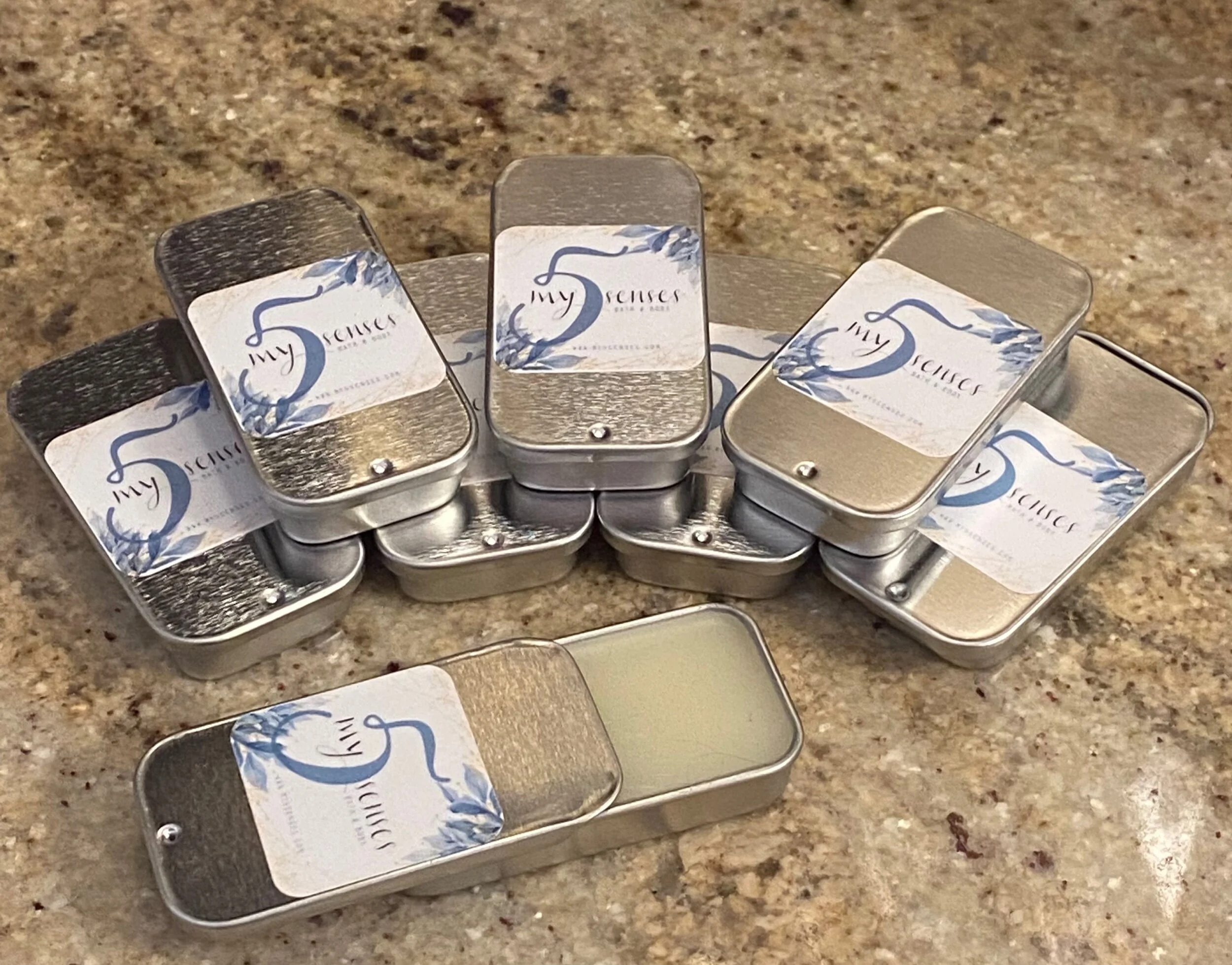 A6943B51-5EC5-44BF-98B5-E7BE25C4667E