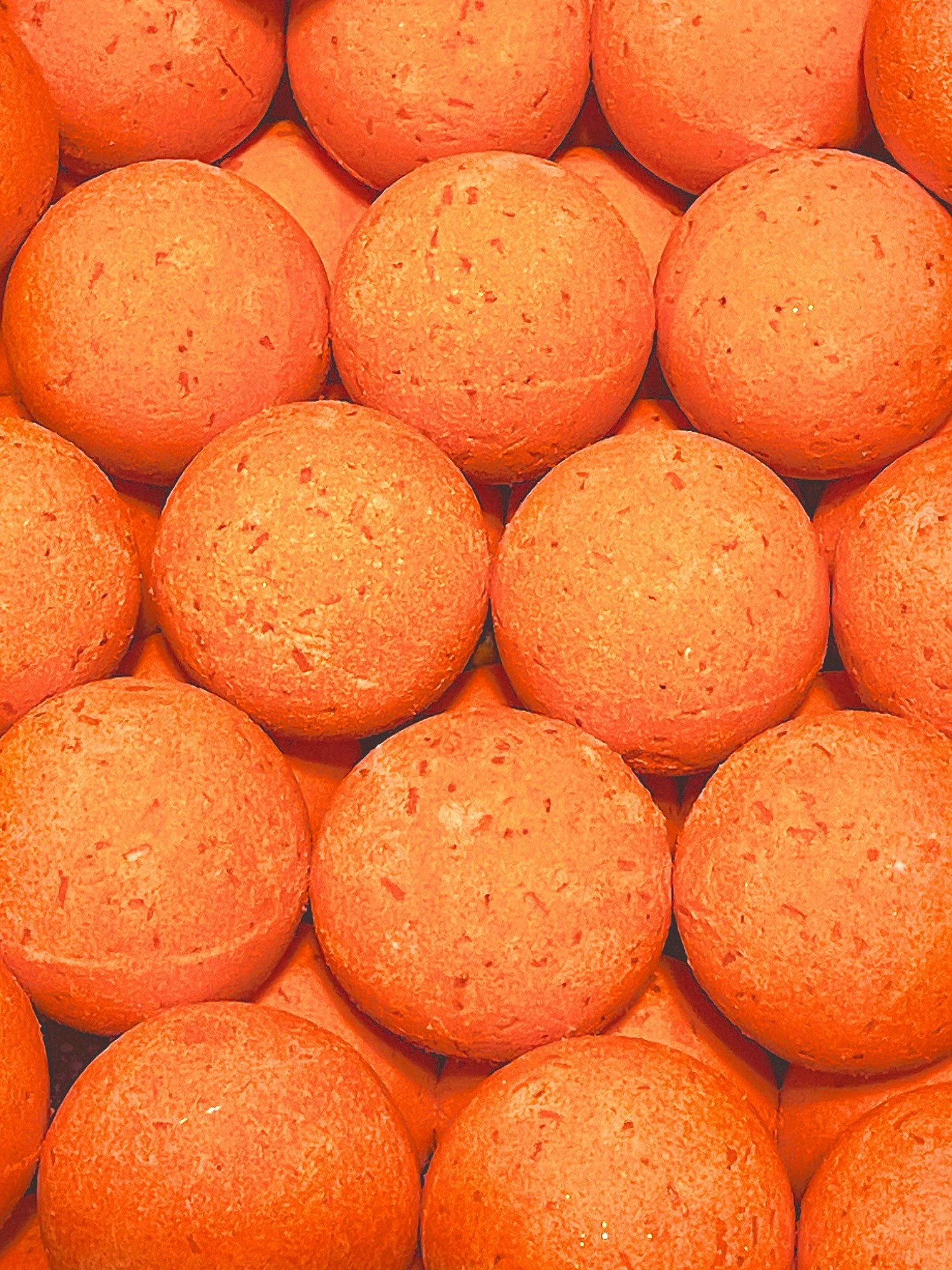Satsuma