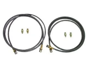 Dual%2520Line%2520Brake%2520Kit__18438.1335980117.1280.1280.jpg