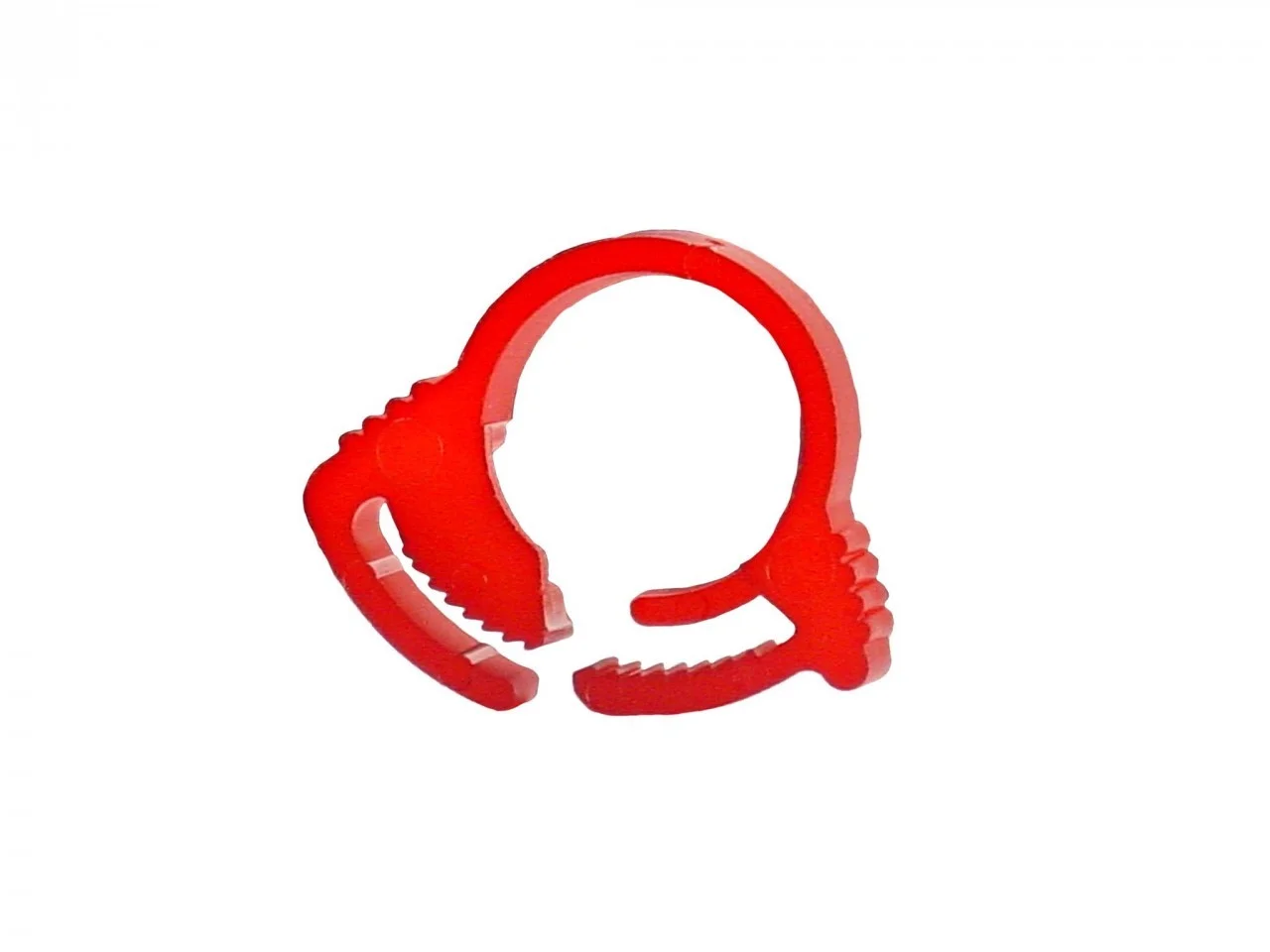 654_9315Red__99704.1344532628.1280.1280.jpg