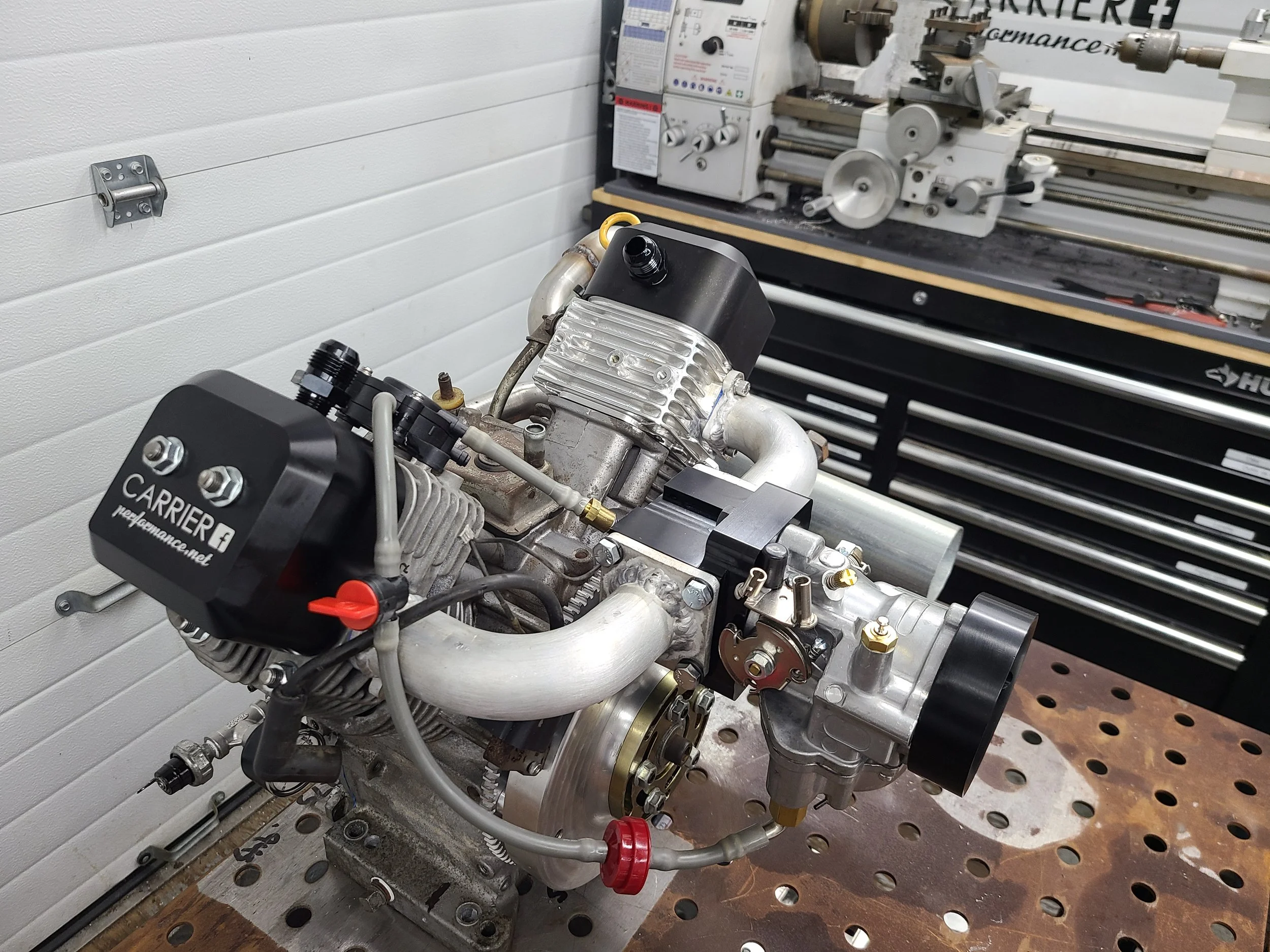 Quali Sono I Componenti E Le Funzioni Del Gruppo Volano Albero Motore - Foto 4