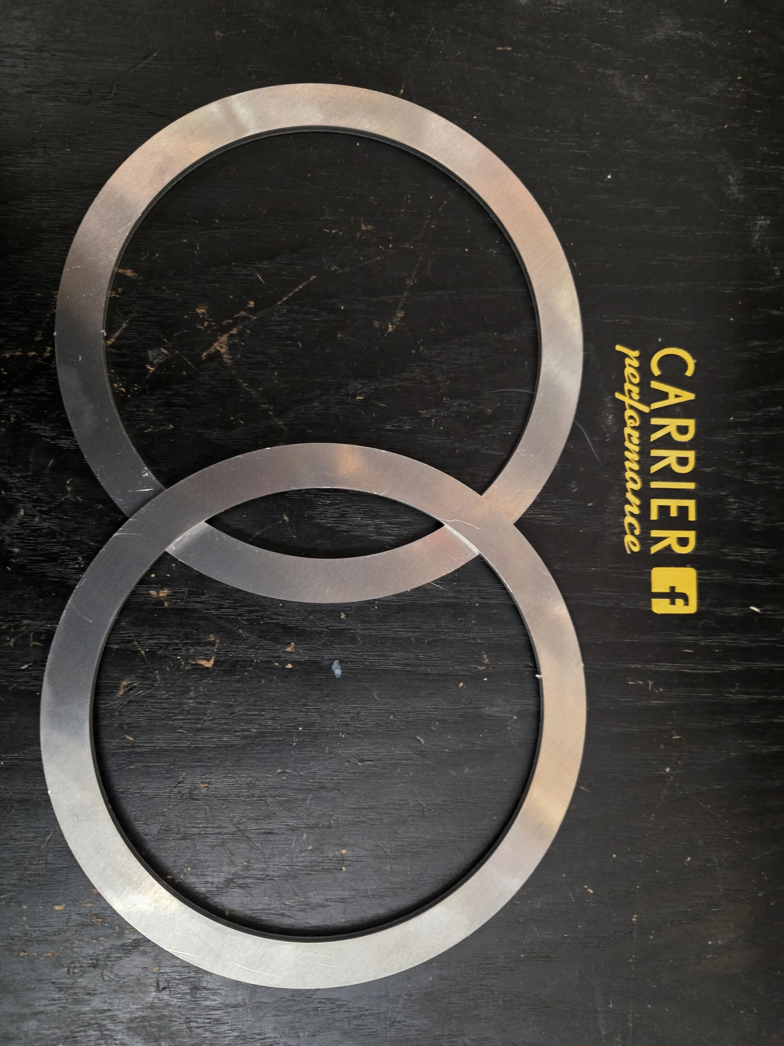 20260402_210752.jpg (Copy)