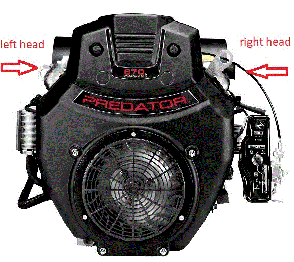 HEAD RAPTOR70 24.0-24.5㎝ HEAD RAPTOR70 24.0-24.5㎝ HEAD