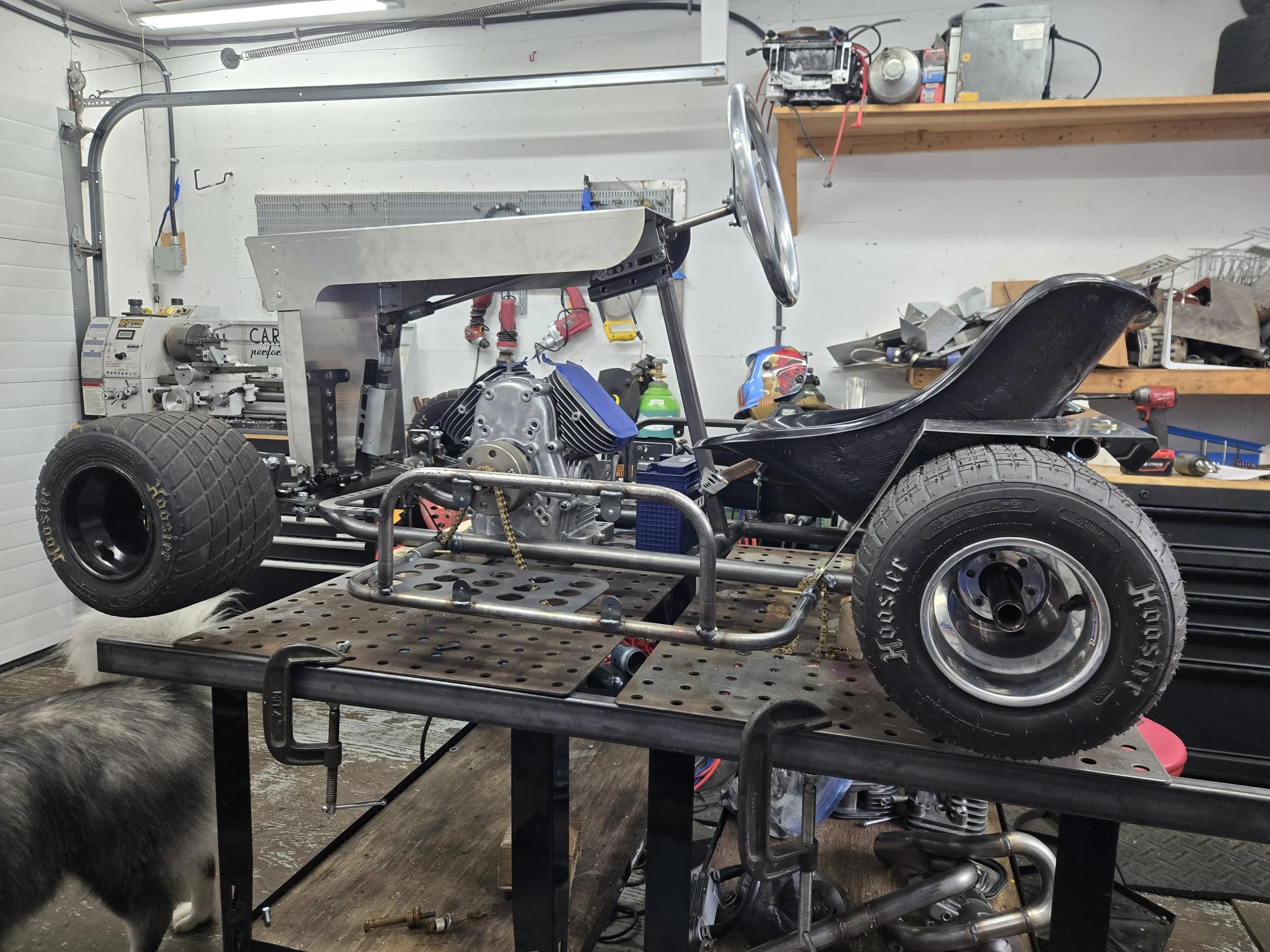 rolling chassis 4.jpg