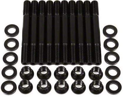 arp-207-5401-main-stud-kit-mitsubishi-eclipse-dsm-evolution-evo-8-9-4g63-2-0l-arp-207-5401-18660750524567.jpg
