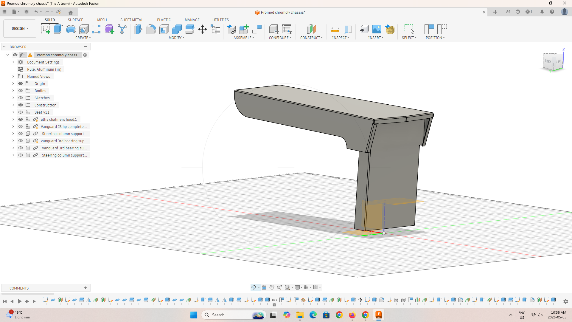Screenshot (221).png