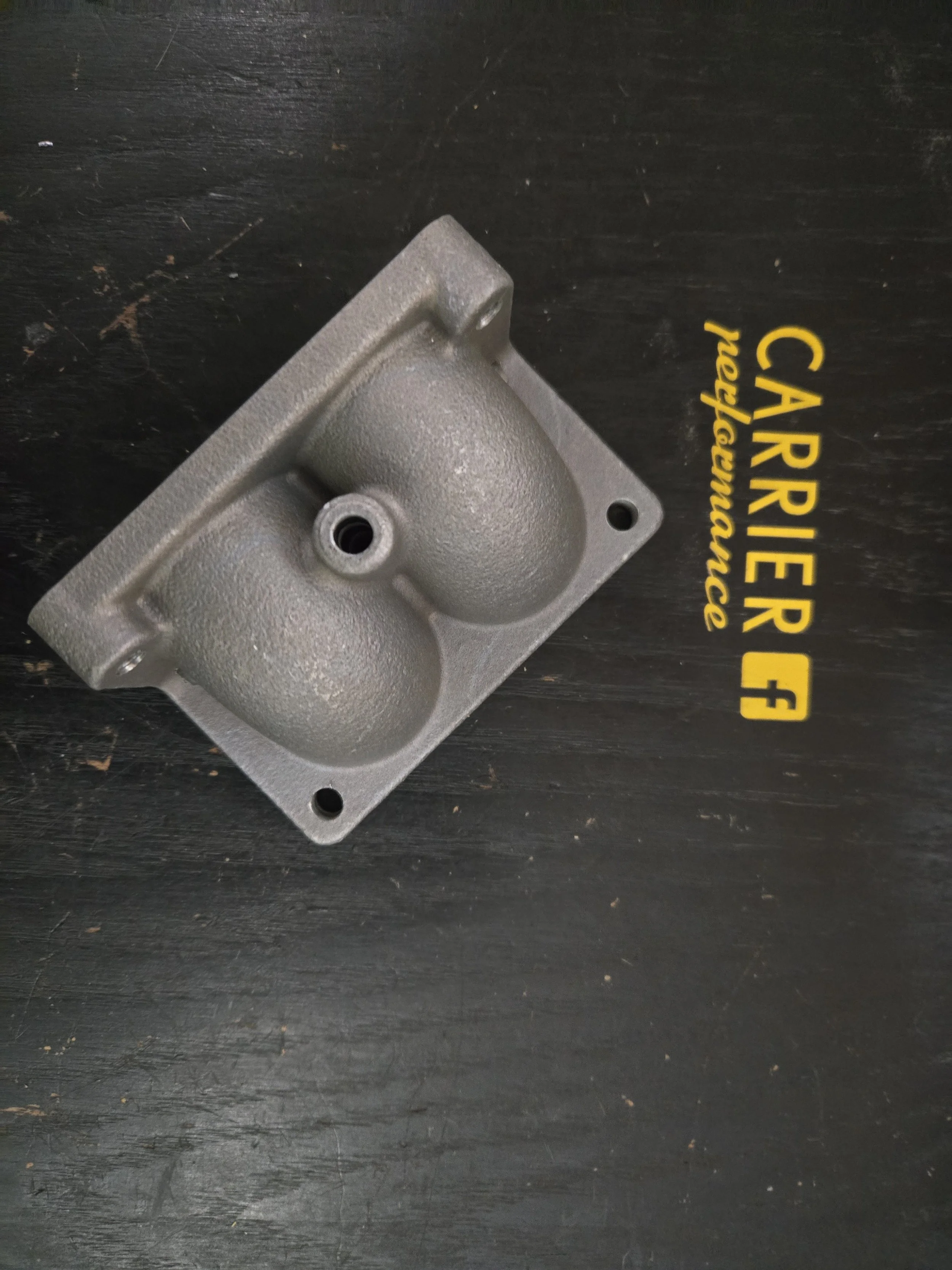 20260322_194410.jpg (Copy)