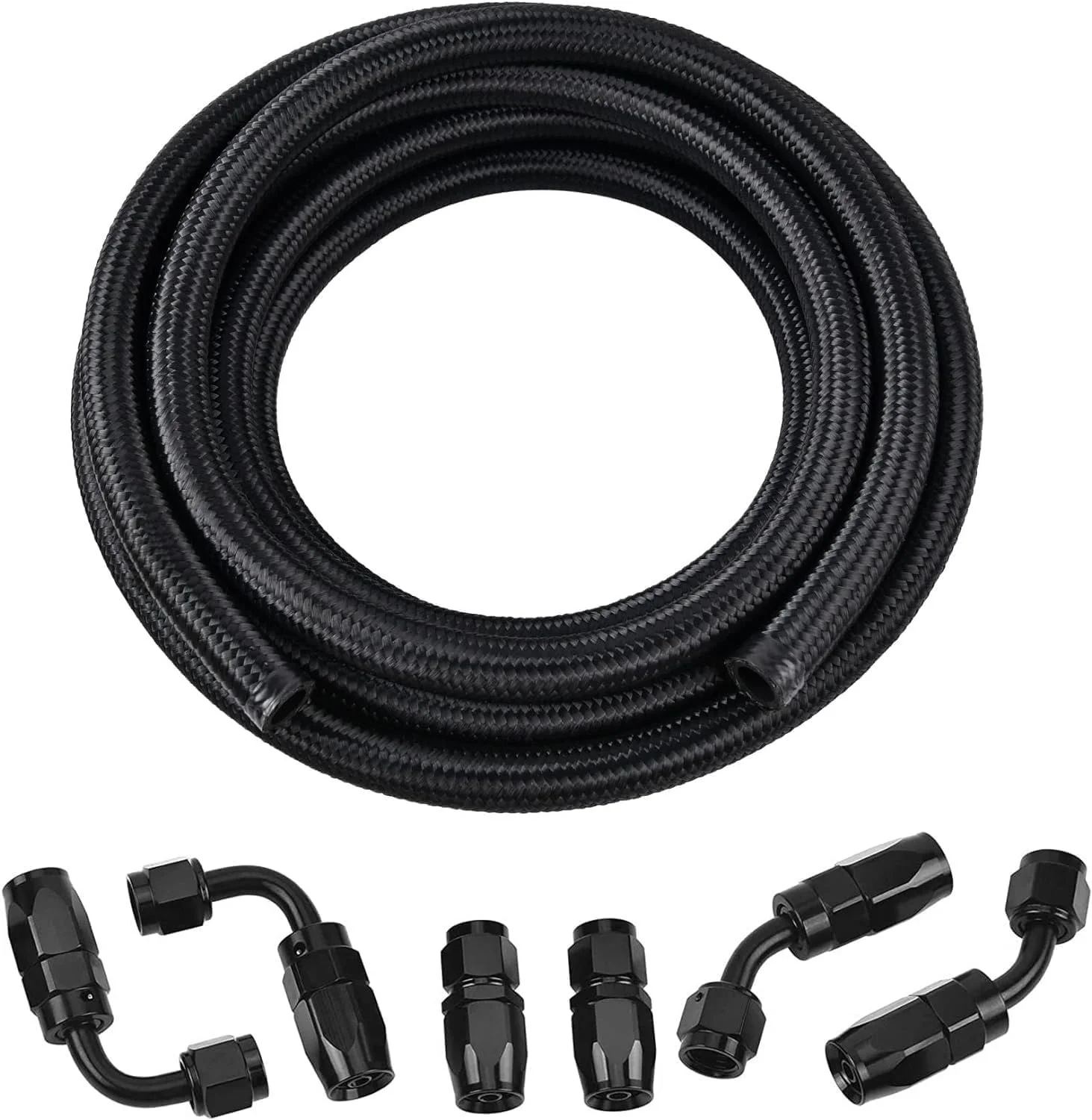 10 an hose kit.jpg