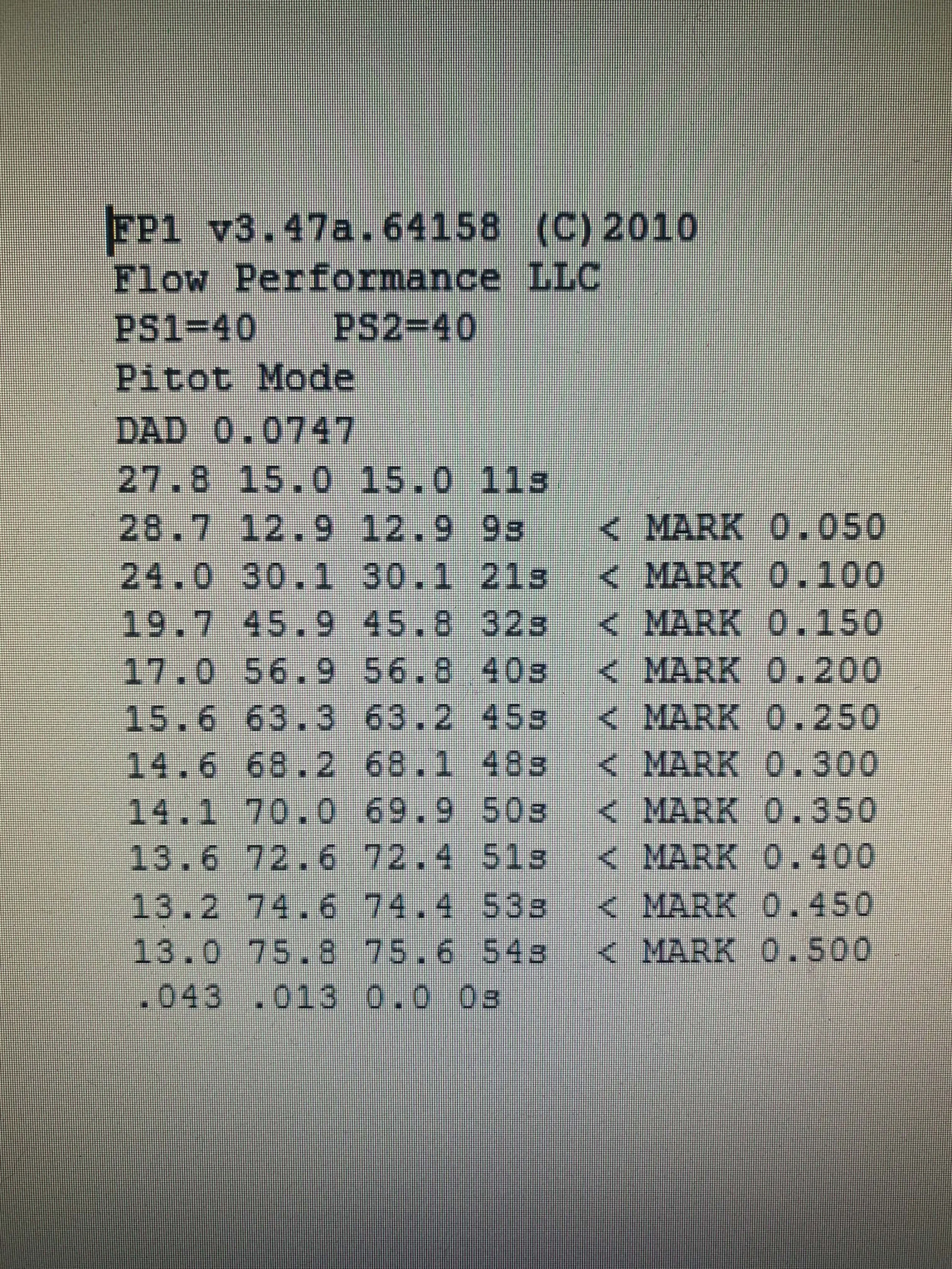 Messenger_creation_9DA32D57-BCB9-40D3-8EA4-C626443F490D.jpeg