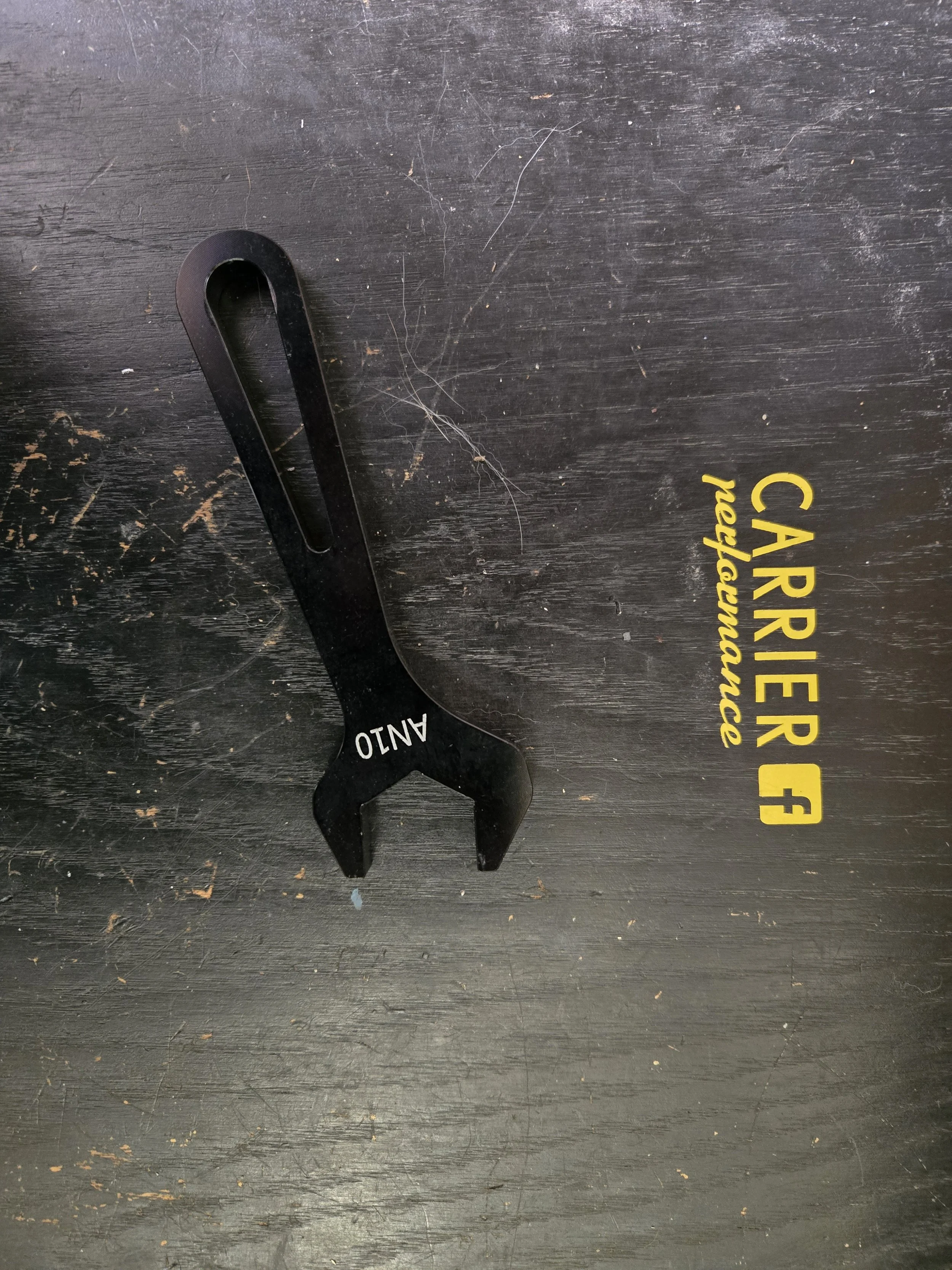 20260326_140731.jpg (Copy)