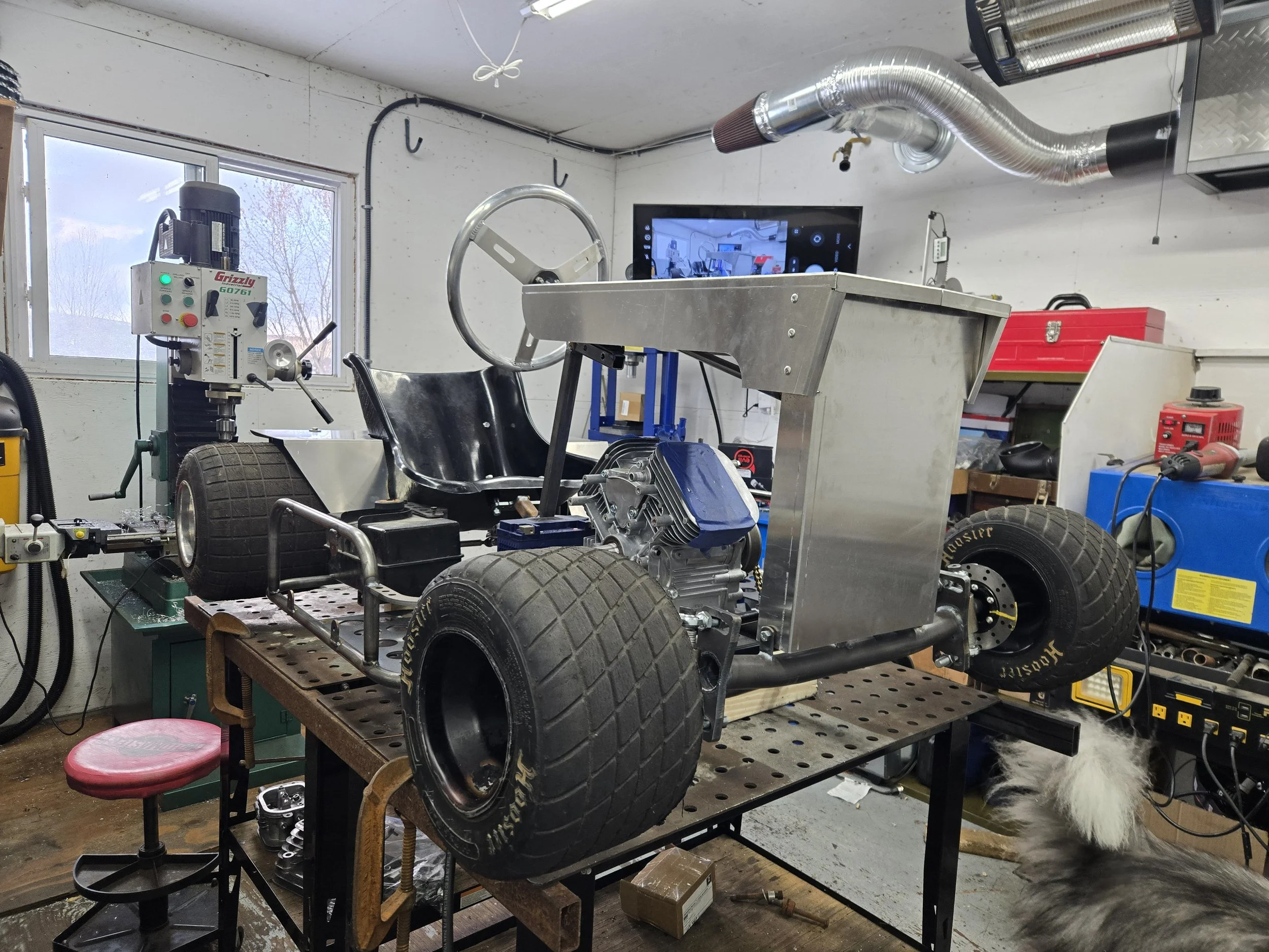 rolling chassis 1.jpg