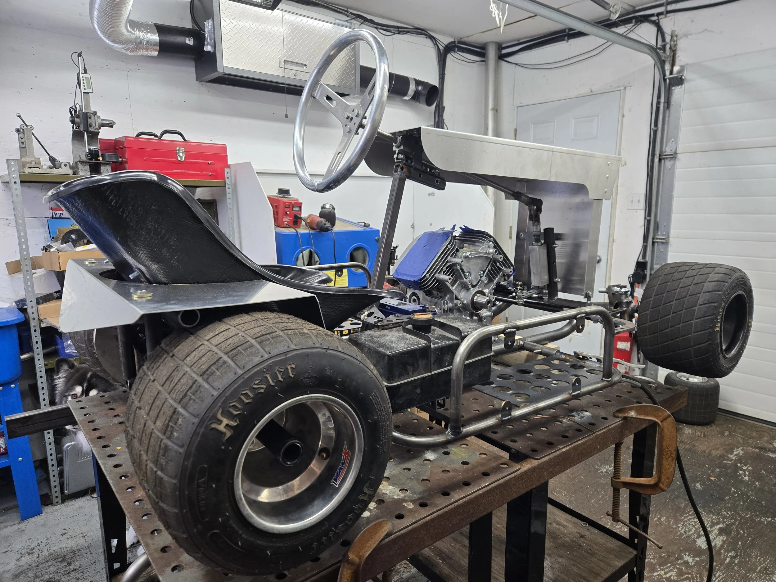 rolling chassis 3.jpg