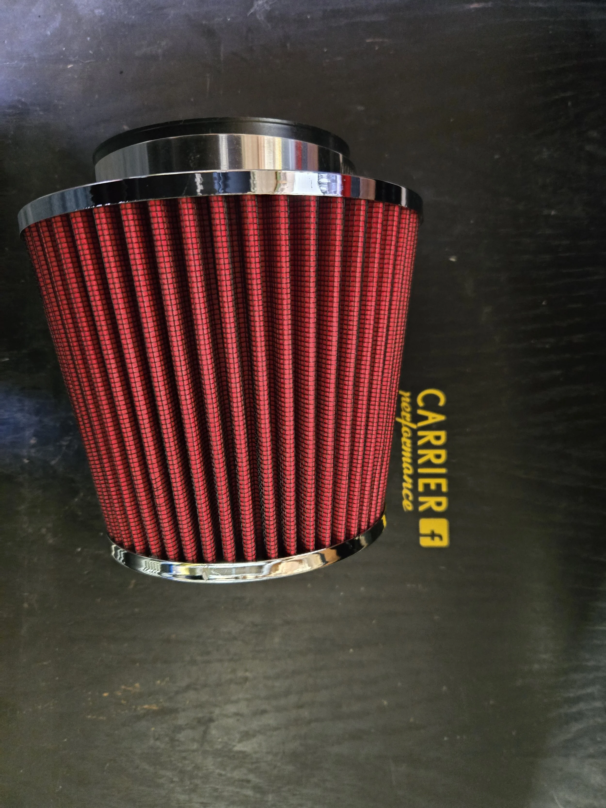 20260318_130217.jpg (Copy)