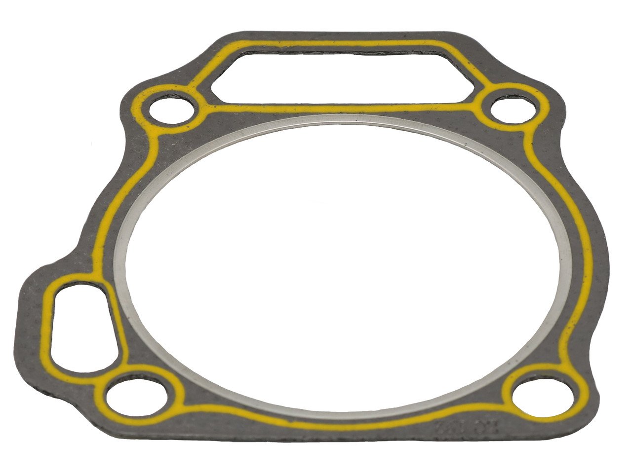 DJ-4610T .045 Fiber 92mm 460cc Head Gasket