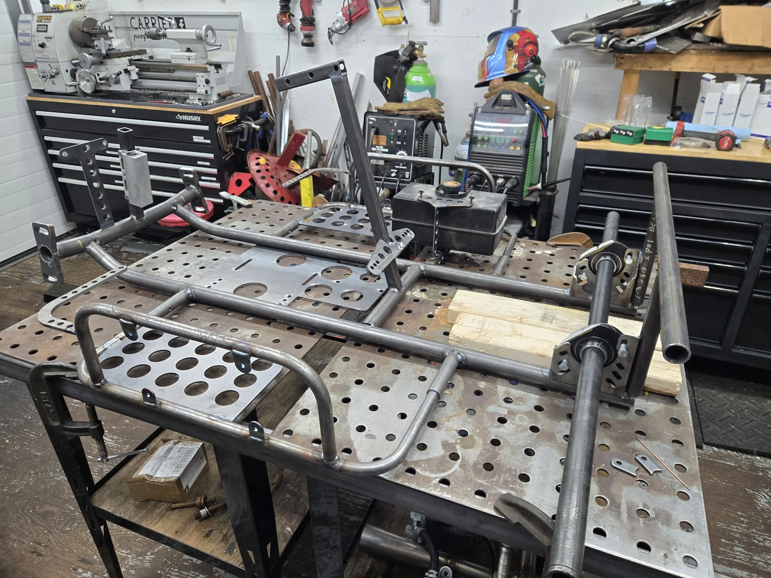 bare chassis.jpg