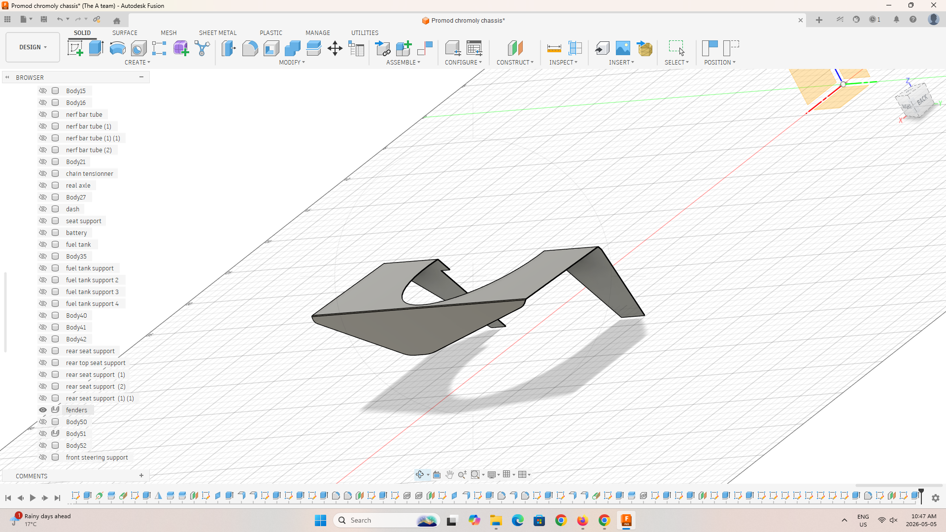 Screenshot (223).png