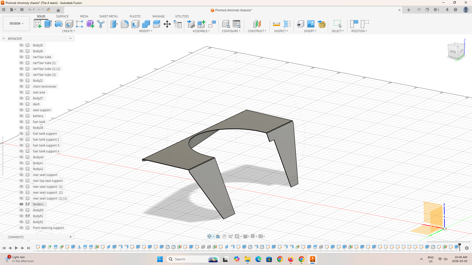Screenshot (222).png