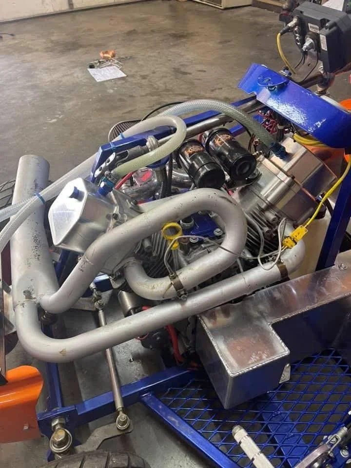 FB_IMG_1770745220599.jpg (Copy)