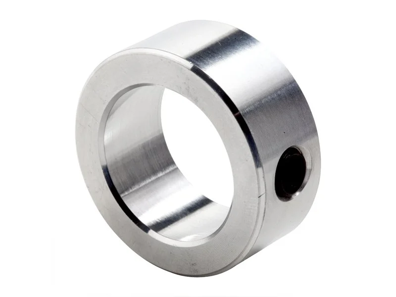 1 inch magnet trigger ring