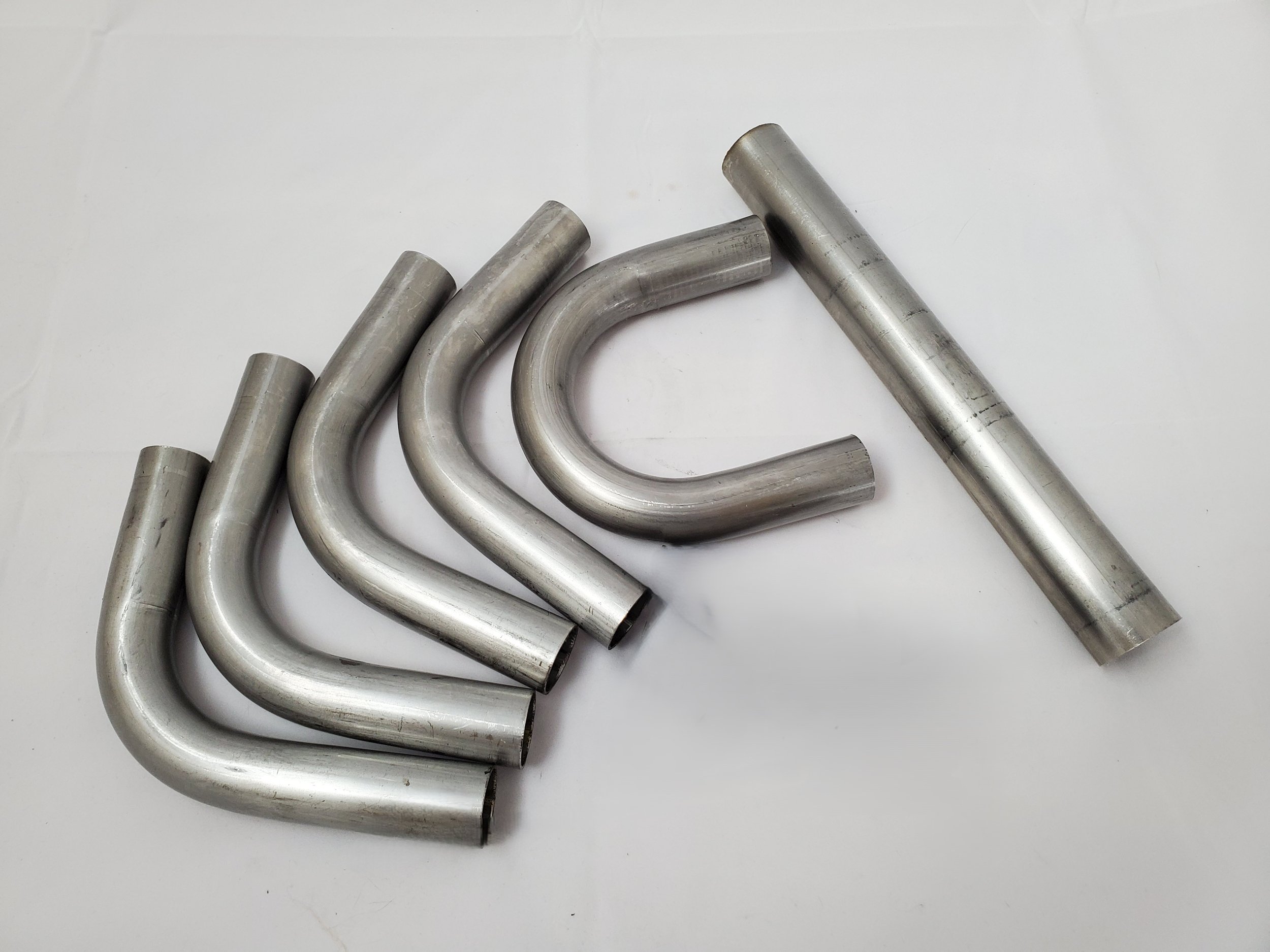 Exhaust kit no merge collector.jpg