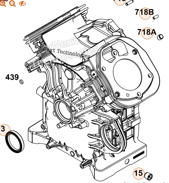Screenshot (270).png