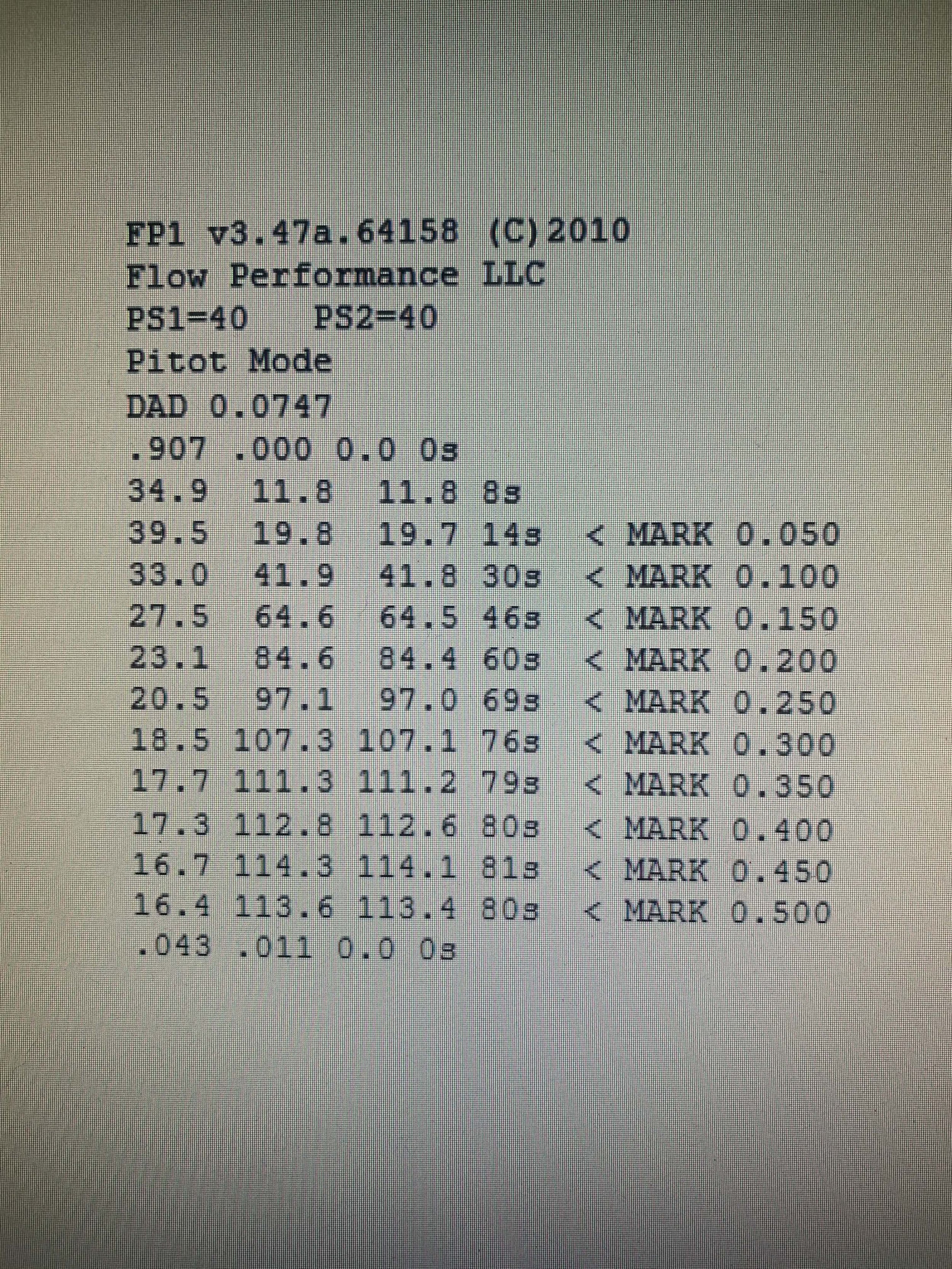 Messenger_creation_8995136D-0020-4A1A-BC04-D1794CA0CED3.jpeg