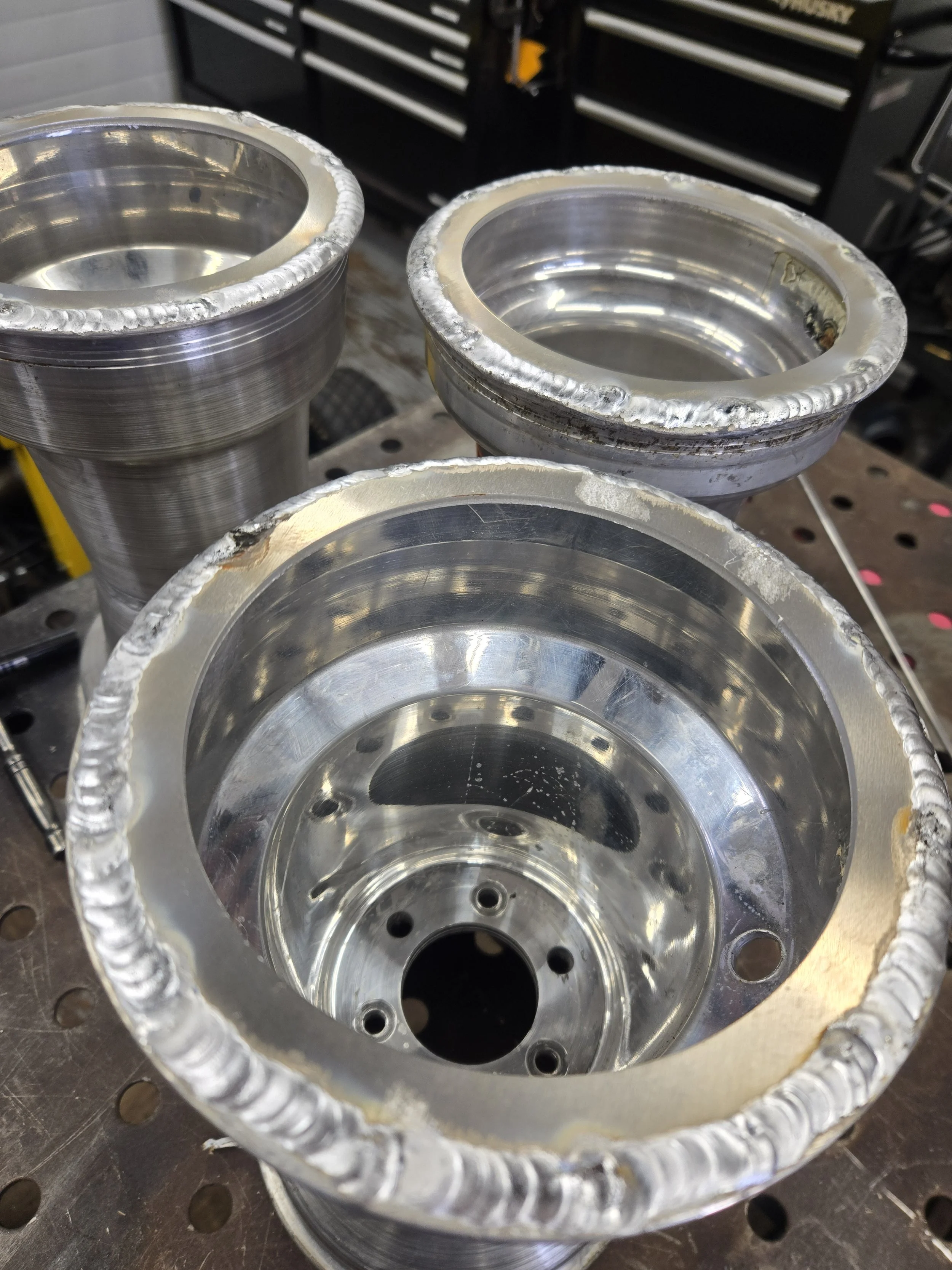 20260402_115424.jpg (Copy)