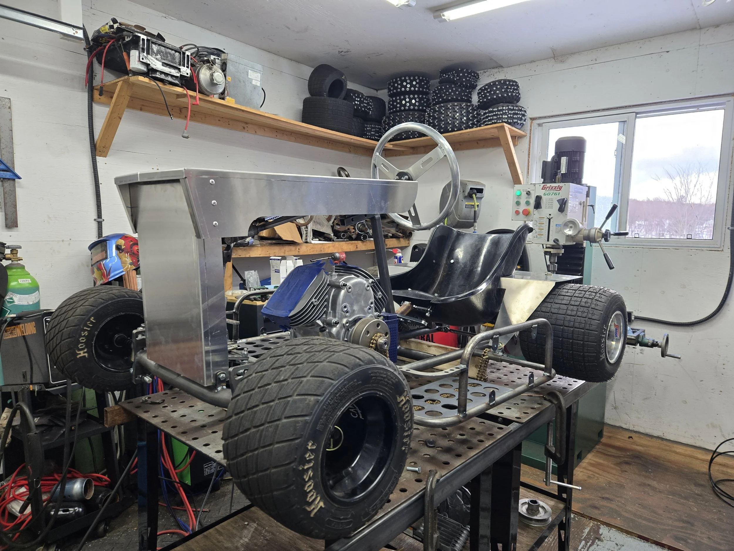 rolling chassis.jpg