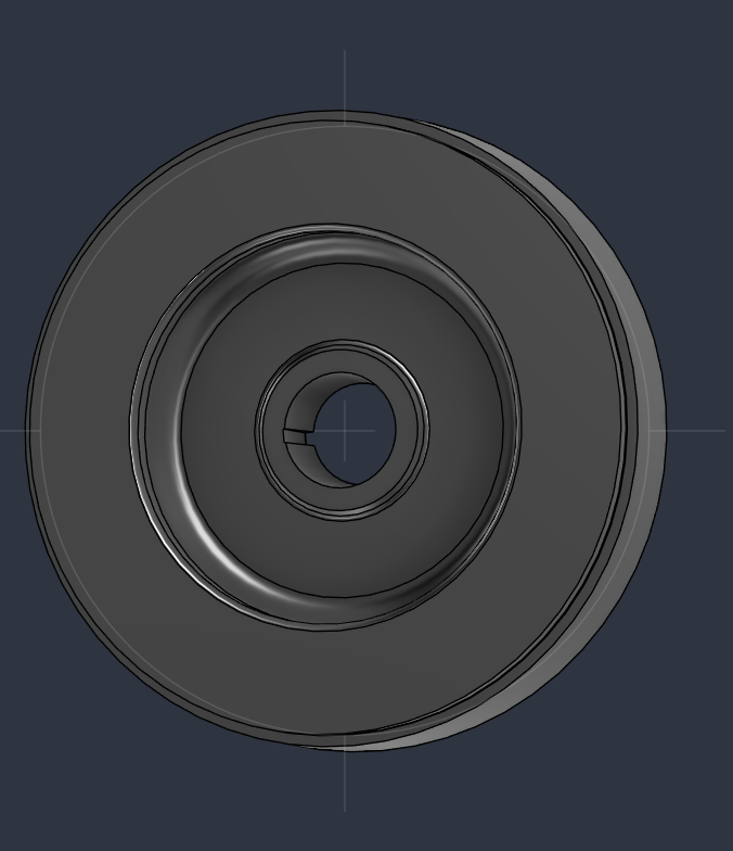 Screenshot (292).png (Copy) (Copy) (Copy)