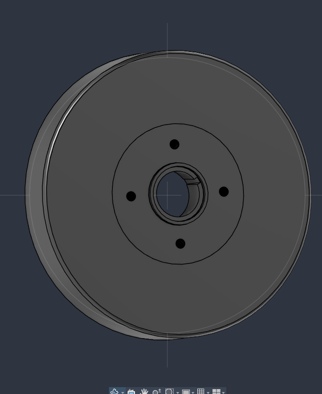 Screenshot (291).png (Copy) (Copy) (Copy)