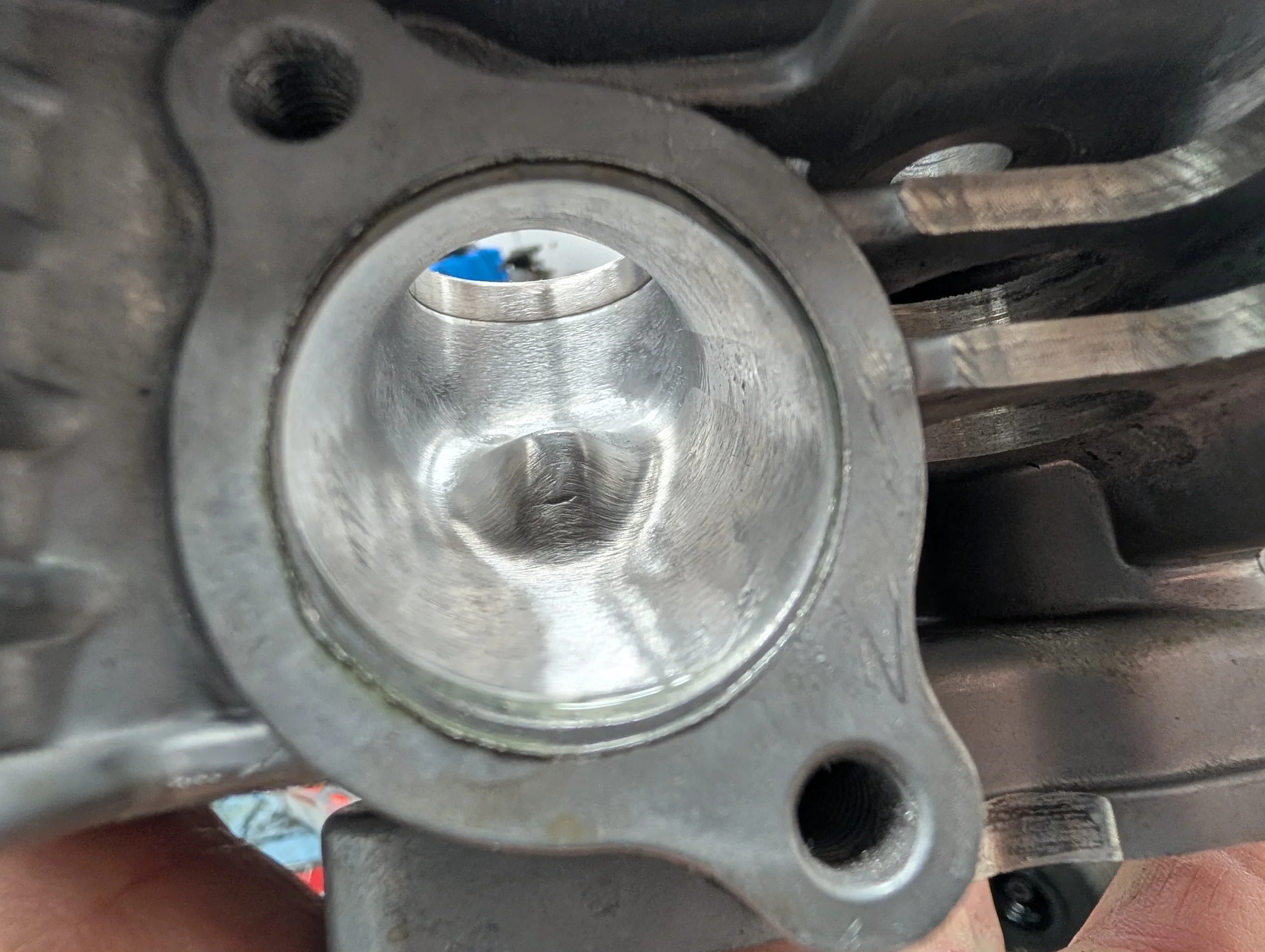 PXL_20260915_001424110.jpg