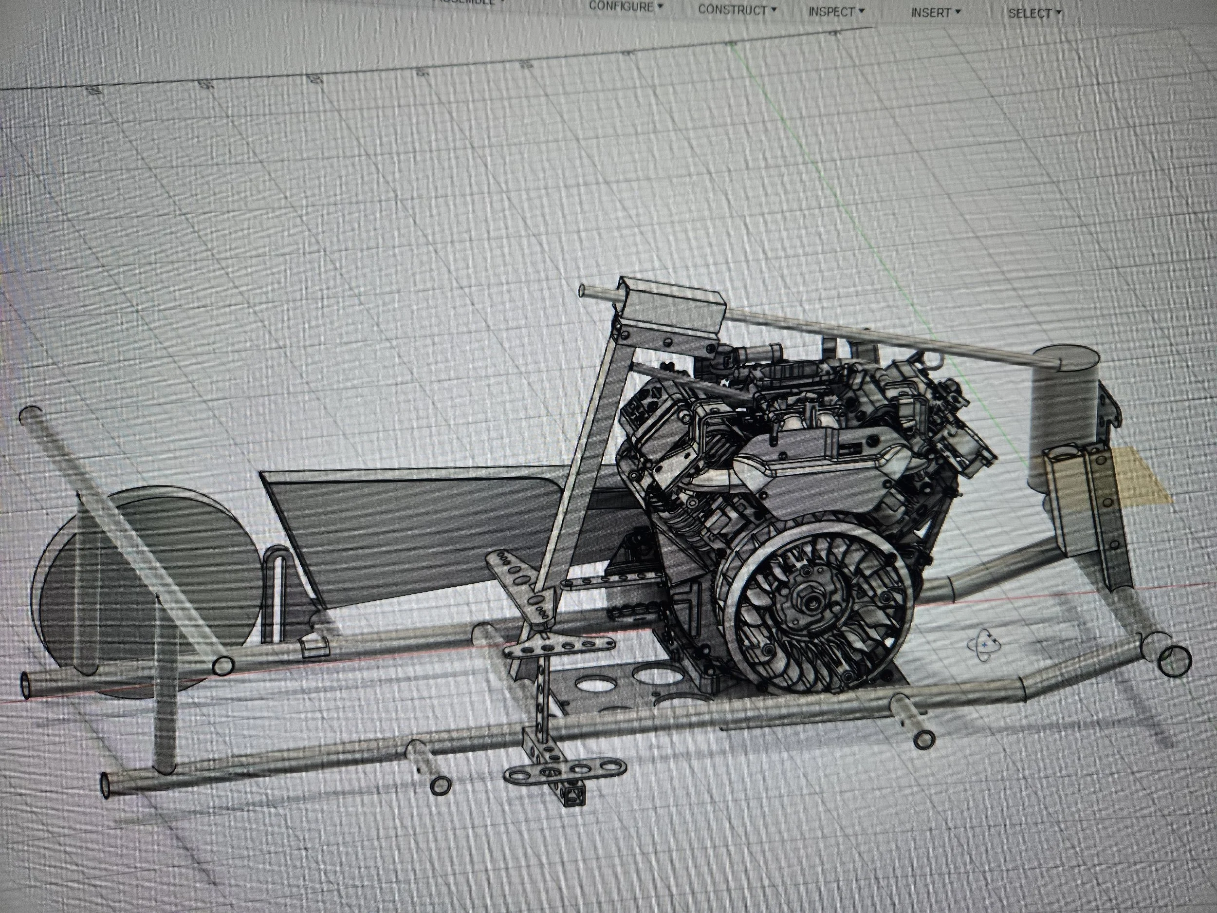 cad chassis.jpg