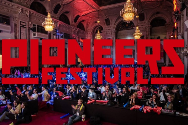 Pioneers-Festival.jpg