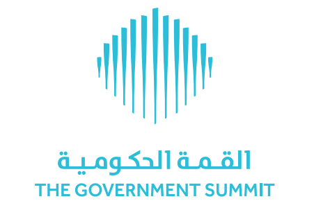 UAE-Gov-summit-451x300.png