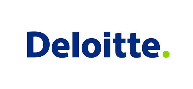 0002_deloitte.png