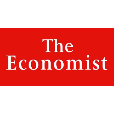 economist.png