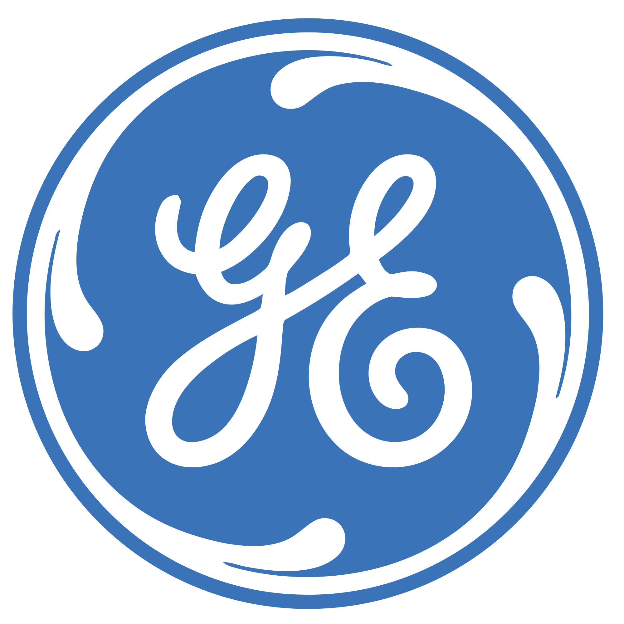 2000px-General_Electric_logo.png