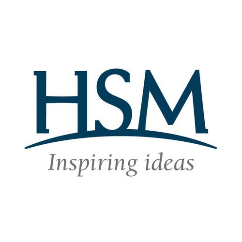hsm-logo.jpeg