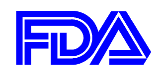 FDA_Logo.gif