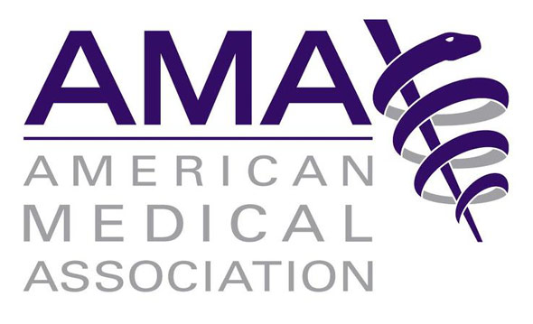 ama-logo.jpg