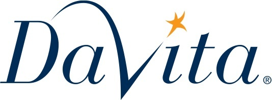 Davita logo.png