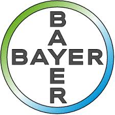 bayer.jpeg